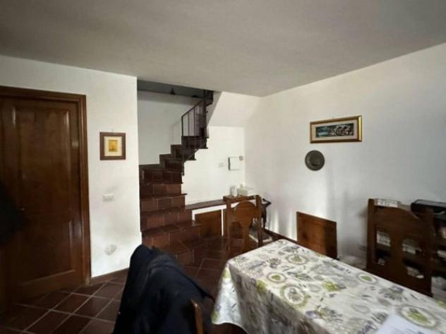 Immobile in asta di 298 m² in vendita a Viterbo - Foto 6