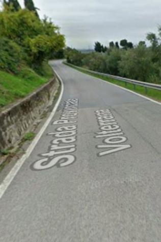 Immobile in asta di 215 m² in vendita a Volterra - Foto 9