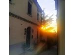 B&B Locanda Etrusca