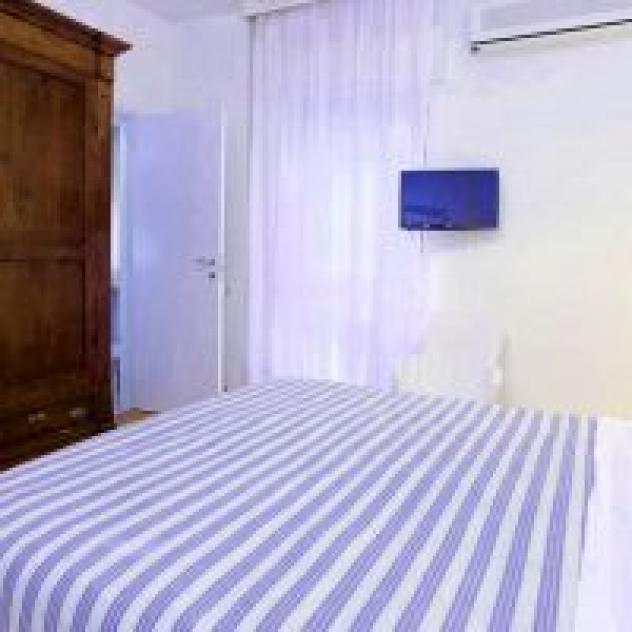 B&B Sorcinelli - Foto 2