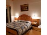 Albergo Centrale S.n.c. di Lauton Cornelio e C.