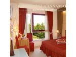 Relais Villa Annamaria bed end breakfast Resort