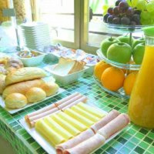 B-Cool Rome - Adults Only Bed & Breakfast - Foto 4