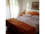 B&B L'Arcobaleno