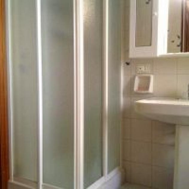 B&B Il Cavaliere - Foto 3