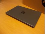 NOTEBOOK NUOVO HP 250 G8 NUOVO SSD WINDOWS 11 GARANZIA