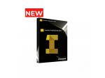 Autodesk Inventor Pro 2024