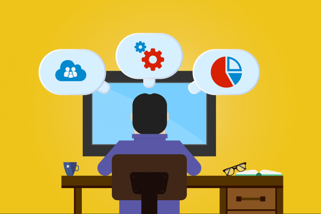 Lezioni di informatica online