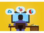 Lezioni di informatica online