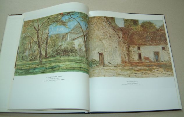 Fontanesi - Il poema della natura - Foto 6