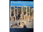 IL PATRIMONIO DELL'UMANITA'.