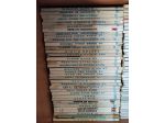 Fumetti Tex Willer da collezione