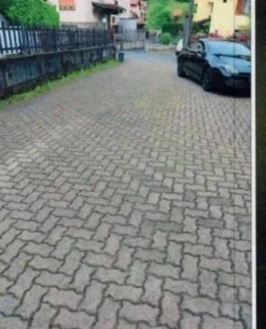 Immobile in asta di 80 m² in vendita a Borgosesia - Foto 5