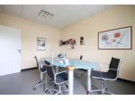 Ufficio in vendita a Capannori