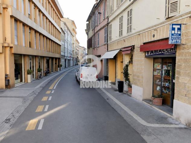 Tabacchi con ricevitoria in vendita - Foto 3