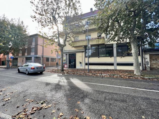 Immobile commerciale ex ristorante - Foto 2
