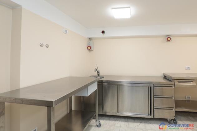 Albergo in affitto a Genova - Foto 18
