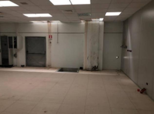 Immobile in asta di 2647 m² in vendita a Lucera - Foto 10