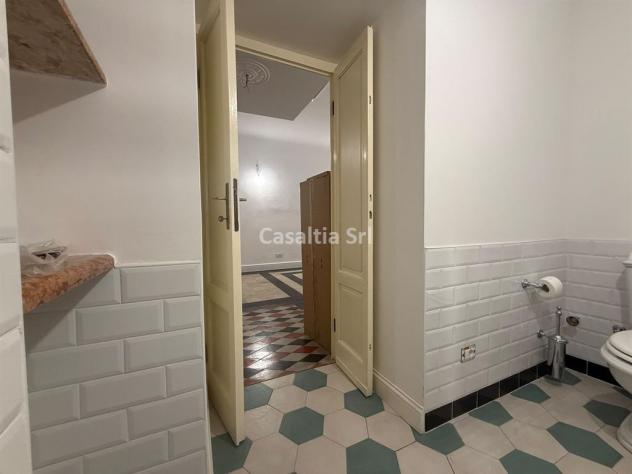 Ufficio di 43 mq in zona sempione disponibile da subito - Foto 13