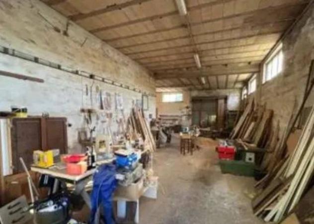 Immobile in asta di 146 m² in vendita a Pedaso - Foto 7