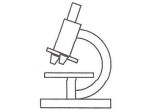 LABORATORIO DI ANALISI CHIMICO?CLINICHE CONVENZIONATO SSR – VENDITA DILAZIONATA