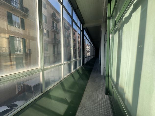 Ufficio in affitto a Savona - Foto 13