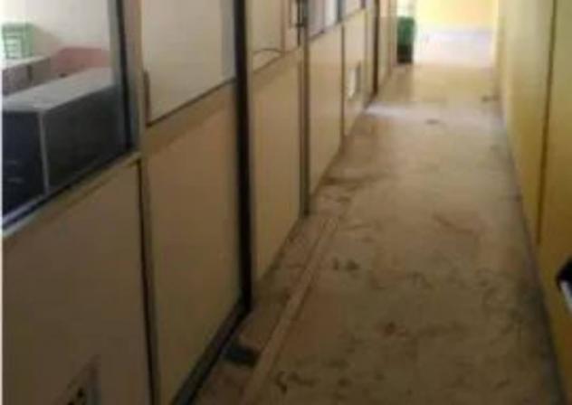 Immobile in asta di 2262 m² in vendita a Sora - Foto 4