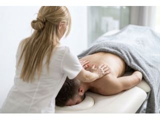 Massaggi - benessere Nola - Relax e benessere Tel:3284040643