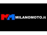 PIAGGIO Liberty 125 LIBERTY 125 rif. 23396535
