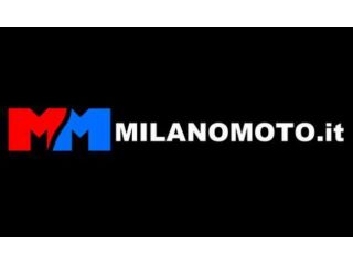 PIAGGIO Liberty 125 LIBERTY 125 rif. 23396535