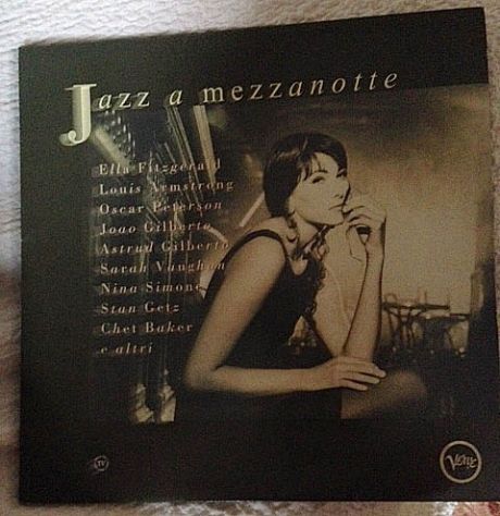 VINILI 33 GIRI  -JAMES TAYLOR -FRANK SINATRA -jazz - Foto 5