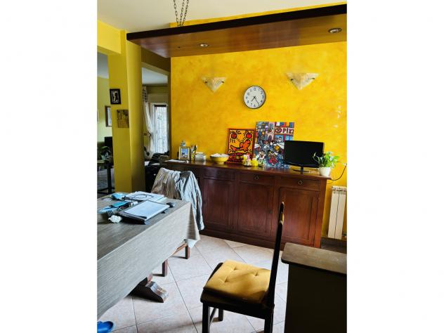 Appartamento in Via Torriglia - Foto 4