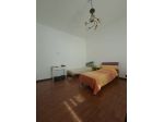 POSTO LETTO (PER RAGAZZO) DISPONIBILE SUBITO