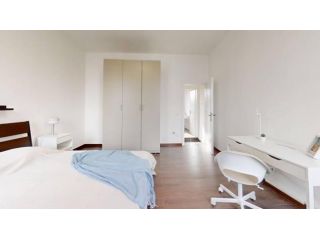 Stanza - Padova . Rif.: PD-30 A !