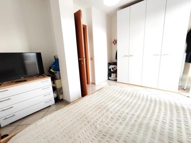 Appartamento in affitto a Marina di Carrara - Carrara 50 mq Rif: 1233217 - Foto 5