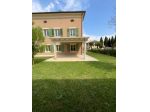 Edificio storico in affitto a Cascina 150 mq  Rif: 1363126