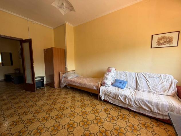 Stanza in appartamento in affitto a Frosinone - Foto 11