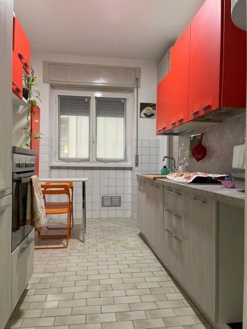 Quadrilocale in affitto a Gallarate - Foto 2