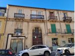 Appartamento in affitto a Messina