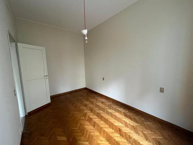 BILOCALE IN AFFITTO WAGNER / WASHINGTON - Foto 8