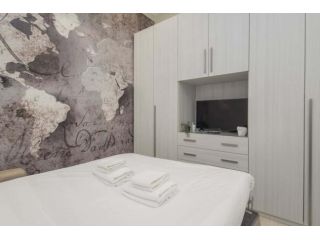 Toscanelli 10B