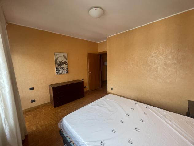 Bilocale in affitto a Novara - Foto 12