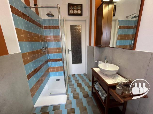 Appartamento in affitto a Sanremo - Foto 16