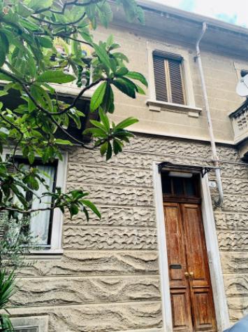 Appartamento di 30 m² con 1 locale in affitto a Torino - Foto 11