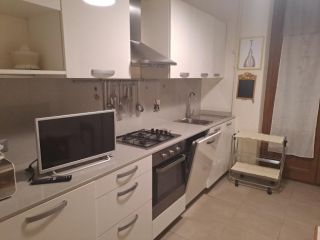 Trilocale in affitto a Torino