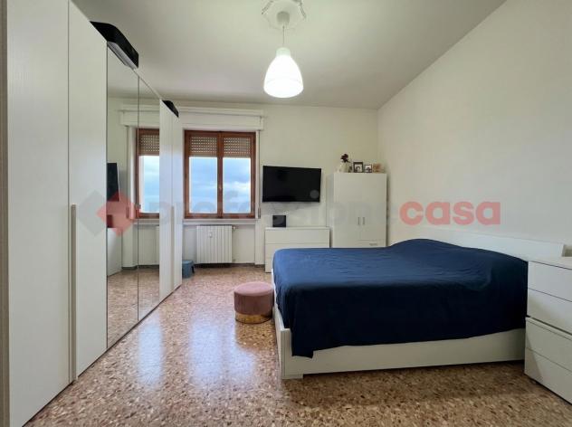 Appartamento - Verona . Rif.: Cod. rif 3336484ARG - Foto 5