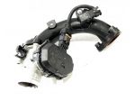 CORPO FARFALLATO PEUGEOT 3008 GT Line 9830171480 Diesel 1500 (17)