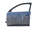 Porta Anteriore Sinistra Sx Audi A4  - 17088