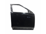 PORTIERA ANTERIORE DESTRA LAND ROVER Range Rover Evoque Serie LR138378 (18)