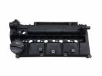 COPERCHIO PUNTERIE HYUNDAI Tucson Serie 22410-2U010 D4FE Benzina 1600 (20)